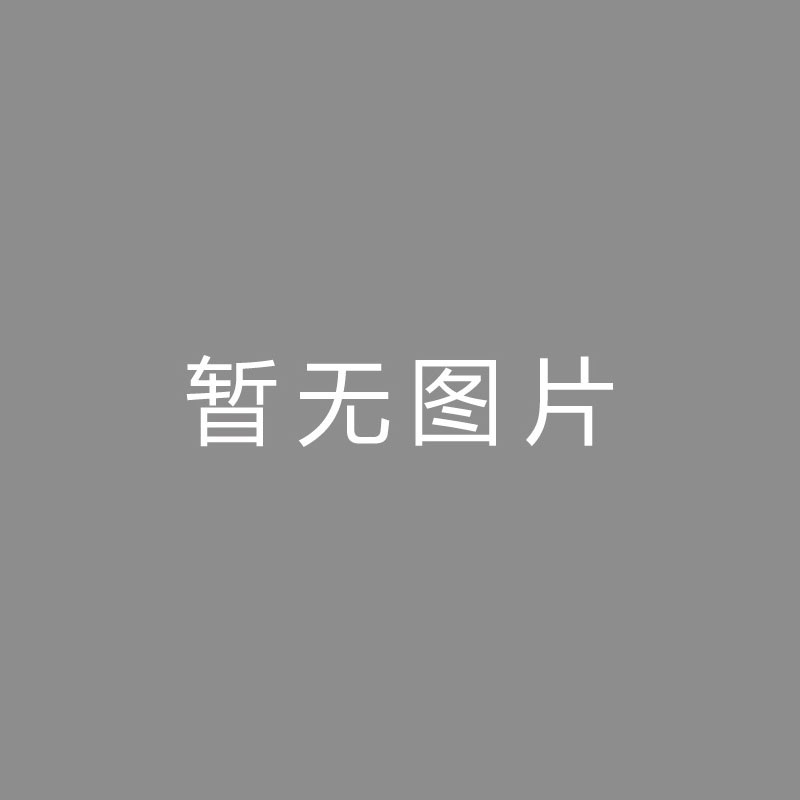 {fezhan}私人借钱24小时上门放款|平乡县个人放款